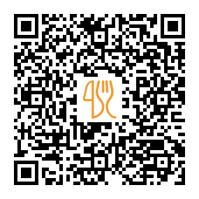 QR-code link para o menu de Eiscafe Angelo