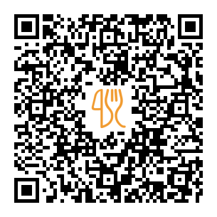 QR-code link para o menu de The Warehouse Tavern And Grill