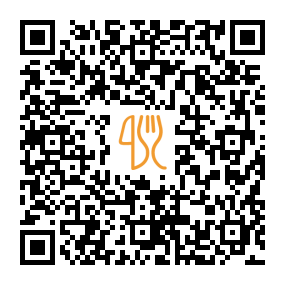 QR-code link para o menu de 49th State Brewing Company