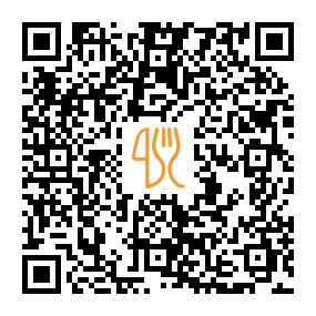 QR-code link para o menu de Lenny's Sub Shop #481