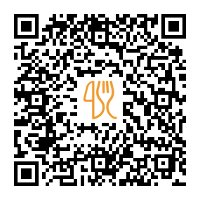 QR-code link para o menu de Cook's Tortas