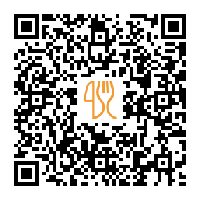 QR-code link para o menu de The Dinky Kitchen