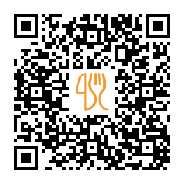 QR-code link para o menu de Rincon Del Sol