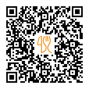 QR-code link para o menu de Pizzeria Giada