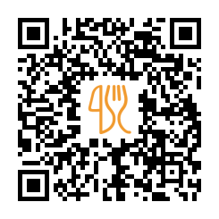 QR-code link para o menu de D'yaya