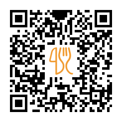 QR-code link para o menu de Peluso