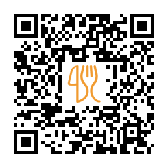 QR-code link para o menu de Cerol's Pub