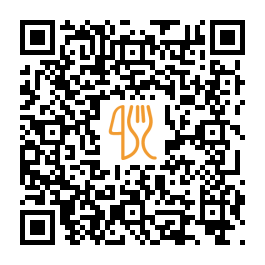 QR-code link para o menu de Pizzeria 2000