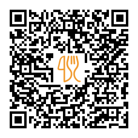 QR-code link para o menu de Tapas 24 Camp Nou By Carles Abellan