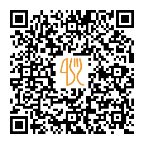 QR-code link para o menu de Boutique Del Dolce