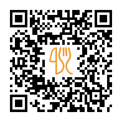 QR-code link para o menu de 't Dreupelkot