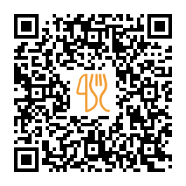 QR-code link para o menu de El Cariño