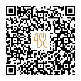 QR-code link para o menu de Yummy Chicken