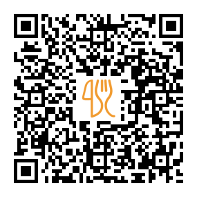 QR-code link para o menu de Half Wall Brewery