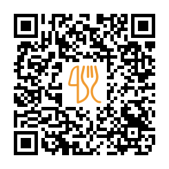 QR-code link para o menu de Trecola