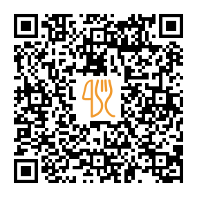 QR-code link para o menu de Parrillada Cafe Pis-pas