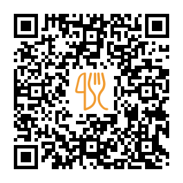 QR-code link para o menu de Al's Pizza