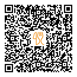 QR-code link para o menu de Hostal PeÑarroya Argamasilla De Alba Cerca De Las Lagunas De Ruidera Y Castillo De Peñarroya