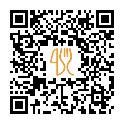 QR-code link para o menu de Prezzo, Leeds