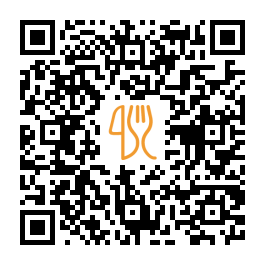 QR-code link para o menu de Crab Boil Ave