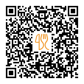 QR-code link para o menu de Western Sizzlin