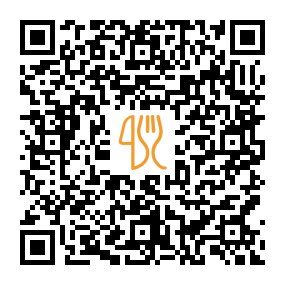 QR-code link para o menu de Delseny: Tapas Y Pintxos Bossòst