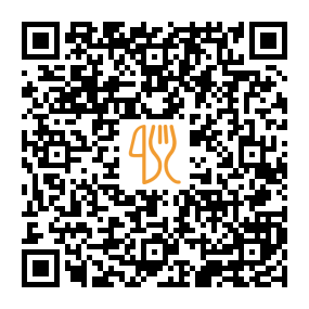 QR-code link para o menu de Imperial Chinese