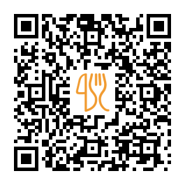 QR-code link para o menu de Brookside Golf Club