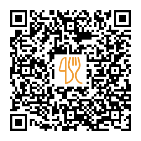 QR-code link para o menu de The Little Tavern