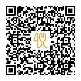 QR-code link para o menu de M J Home Cooking Inc