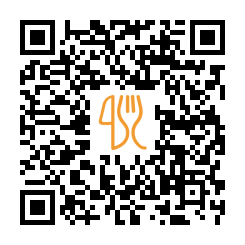 QR-code link para o menu de Chucca