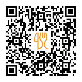 QR-code link para o menu de Frontemare