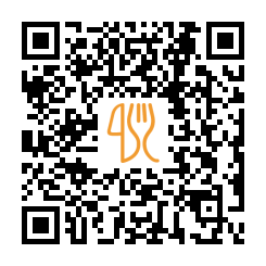 QR-code link para o menu de Wing Place