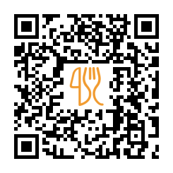 QR-code link para o menu de Hurricane Grill And Wings