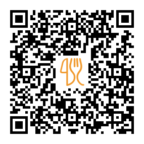 QR-code link para o menu de Pirineum Taberna