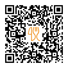 QR-code link para o menu de Sassool Morgan