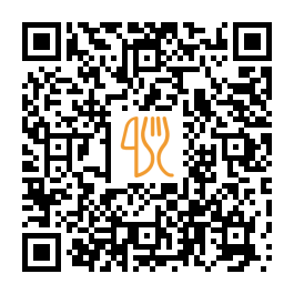 QR-code link para o menu de Little Caesars