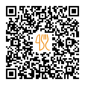 QR-code link para o menu de Pizzeria Il Muretto Da Saro