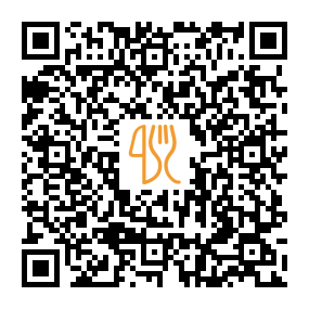 QR-code link para o menu de Bistro Ca Phe Viet