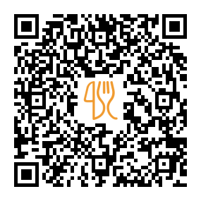 QR-code link para o menu de The Highlight Room Grill