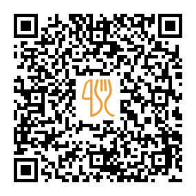 QR-code link para o menu de The Pipers' Tryst