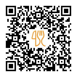 QR-code link para o menu de Lucky Boy