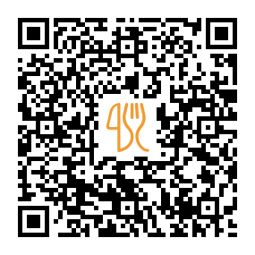 QR-code link para o menu de Bidwell Street Bistro