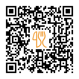 QR-code link para o menu de Oahono Slow Roasters