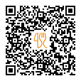 QR-code link para o menu de Watan Halal Market