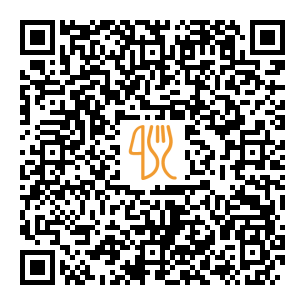 QR-code link para o menu de Nikko Sushi S.c. Krzysztof Sawka Izabela Bohdan-talmont