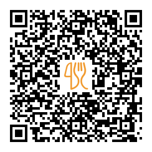 QR-code link para o menu de Trattoria Capitan Hook