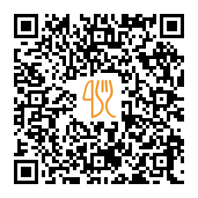 QR-code link para o menu de Asador Goyaran