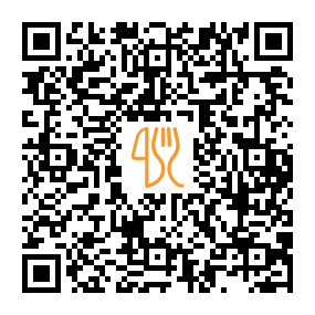 QR-code link para o menu de La Tierruca Gallega