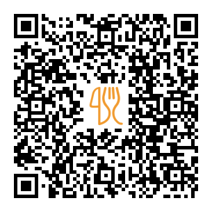 QR-code link para o menu de Luton Hoo Afternoon Tea